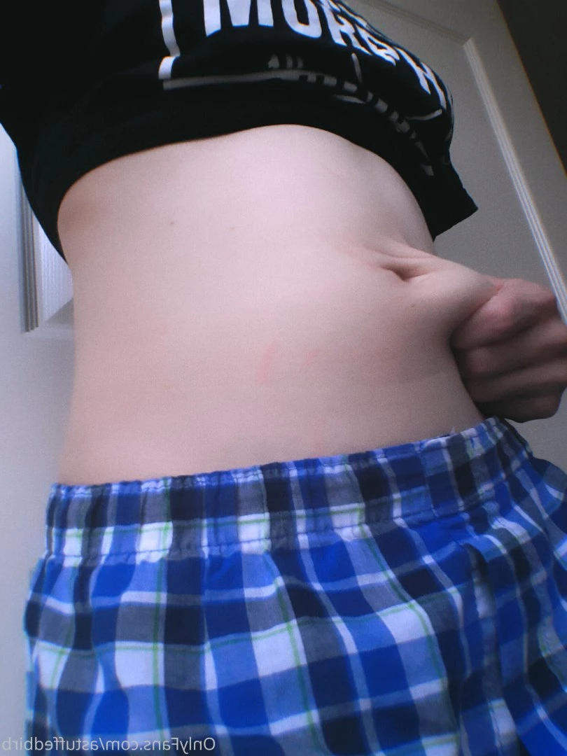 Birdy [ astuffedbirb ] Onlyfans leaked photo 3692634 on Hotleaks.tv