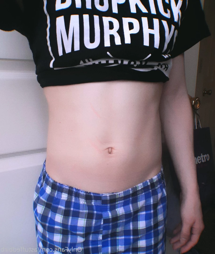 Birdy [ astuffedbirb ] Onlyfans leaked photo 3692915 on Hotleaks.tv