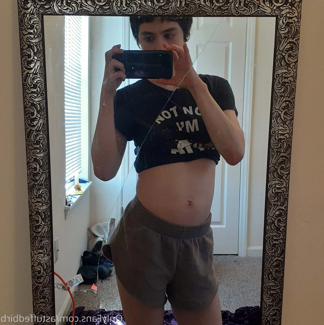 Birdy [ astuffedbirb ] Onlyfans leaked photo 3693208 on Hotleaks.tv