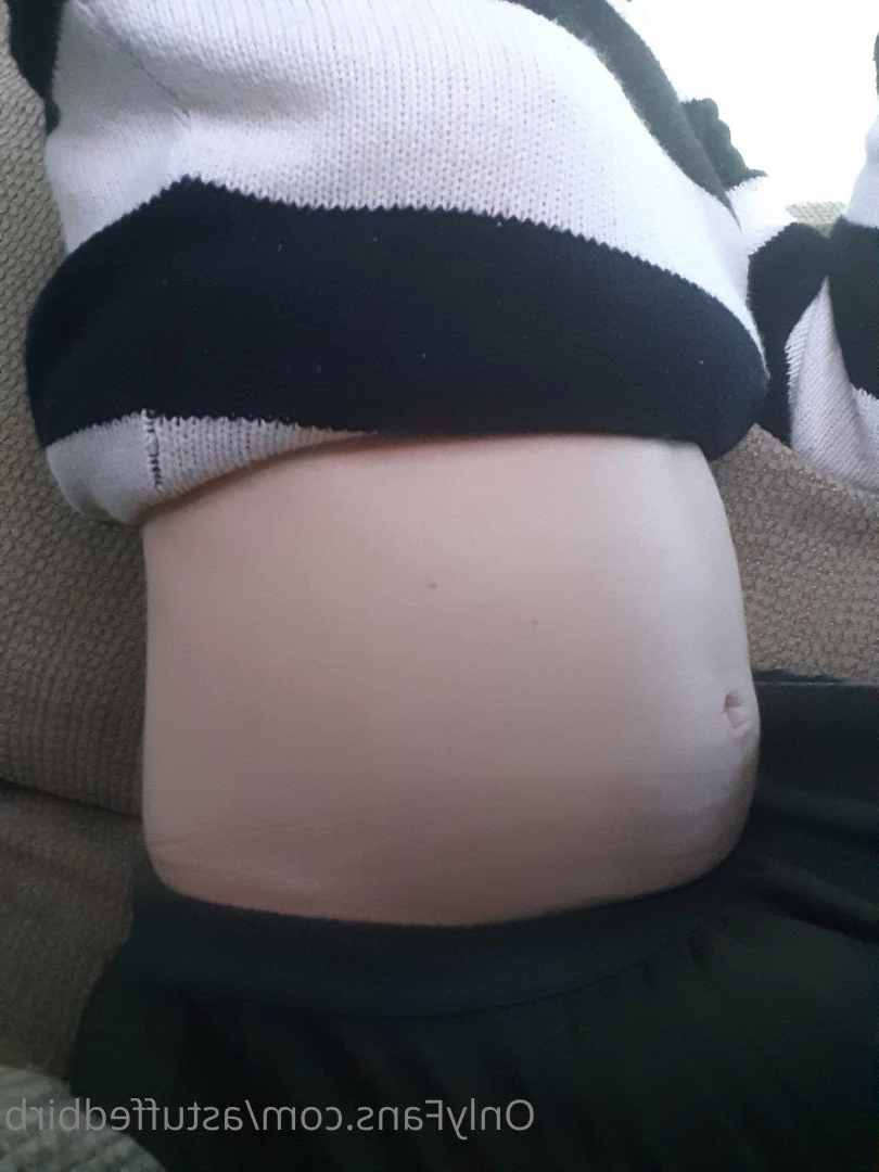 Birdy [ astuffedbirb ] Onlyfans leaked photo 3693527 on Hotleaks.tv