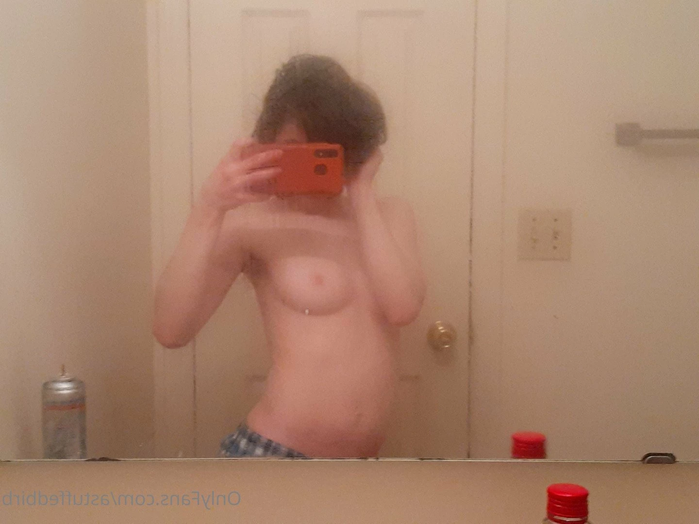 Birdy [ astuffedbirb ] Onlyfans leaked photo 3694797 on Hotleaks.tv