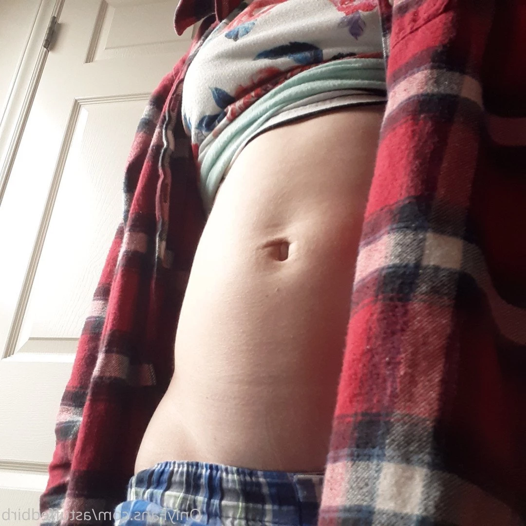 Birdy [ astuffedbirb ] Onlyfans leaked photo 3696505 on Hotleaks.tv