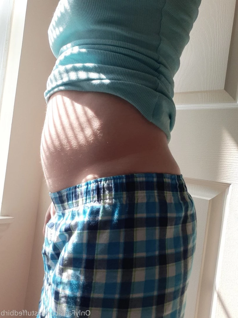 Birdy [ astuffedbirb ] Onlyfans leaked photo 3696988 on Hotleaks.tv