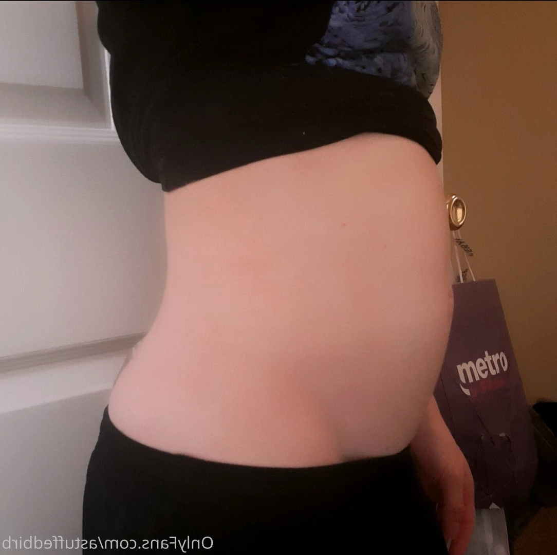 Birdy [ astuffedbirb ] Onlyfans leaked photo 3697186 on Hotleaks.tv