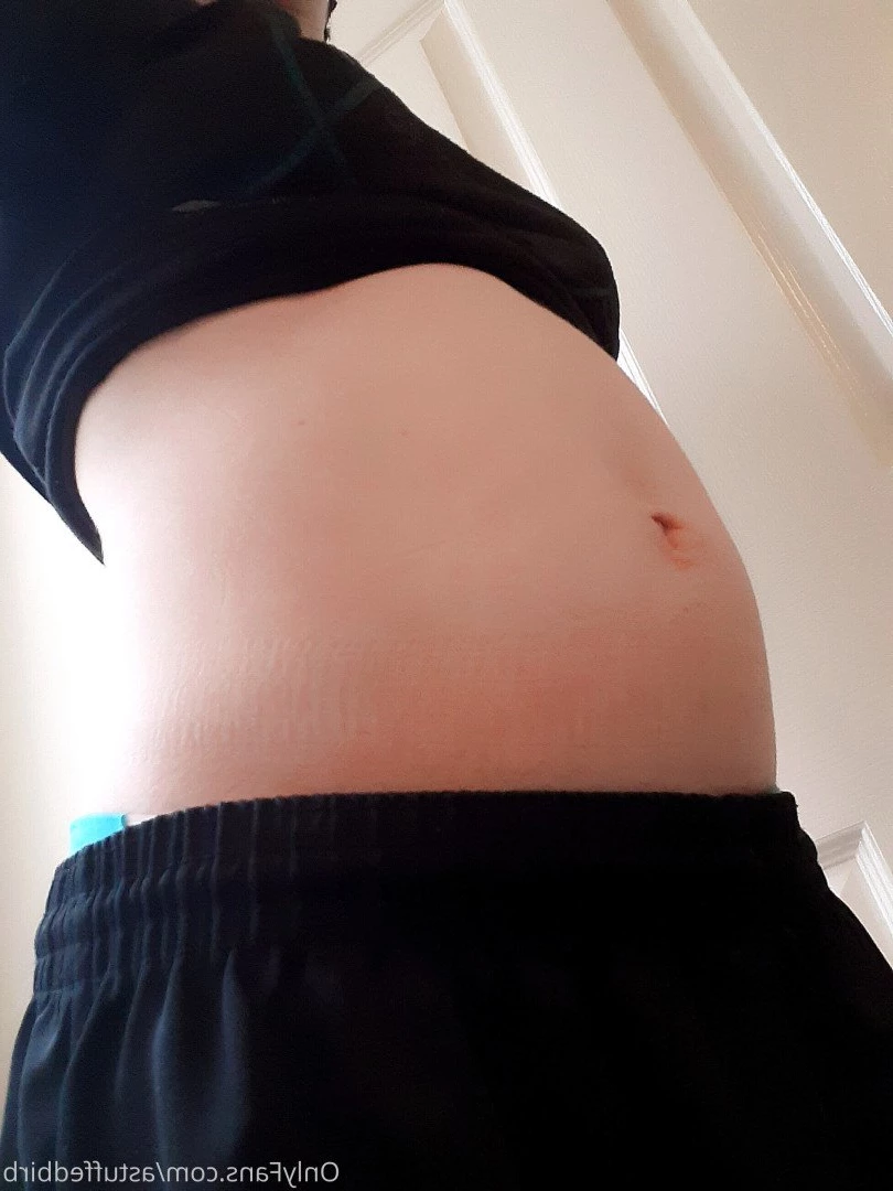 Birdy [ astuffedbirb ] Onlyfans leaked photo 3697451 on Hotleaks.tv