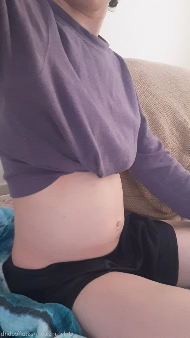 Birdy [ astuffedbirb ] Onlyfans leaked photo 3697670 on Hotleaks.tv