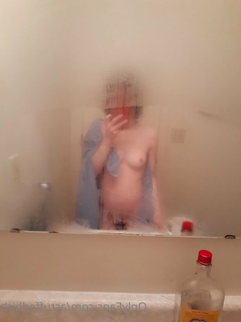 Birdy [ astuffedbirb ] Onlyfans leaked photo 3698557 on Hotleaks.tv
