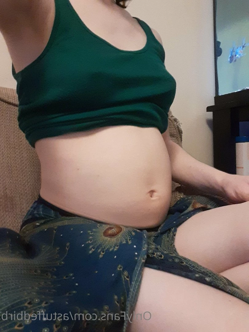 Birdy [ astuffedbirb ] Onlyfans leaked photo 3700088 on Hotleaks.tv