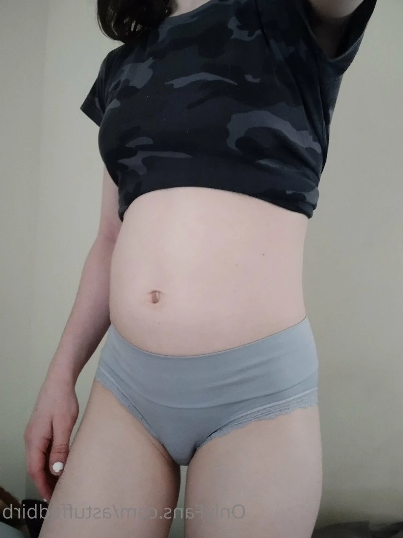 Birdy [ astuffedbirb ] Onlyfans leaked photo 3700209 on Hotleaks.tv