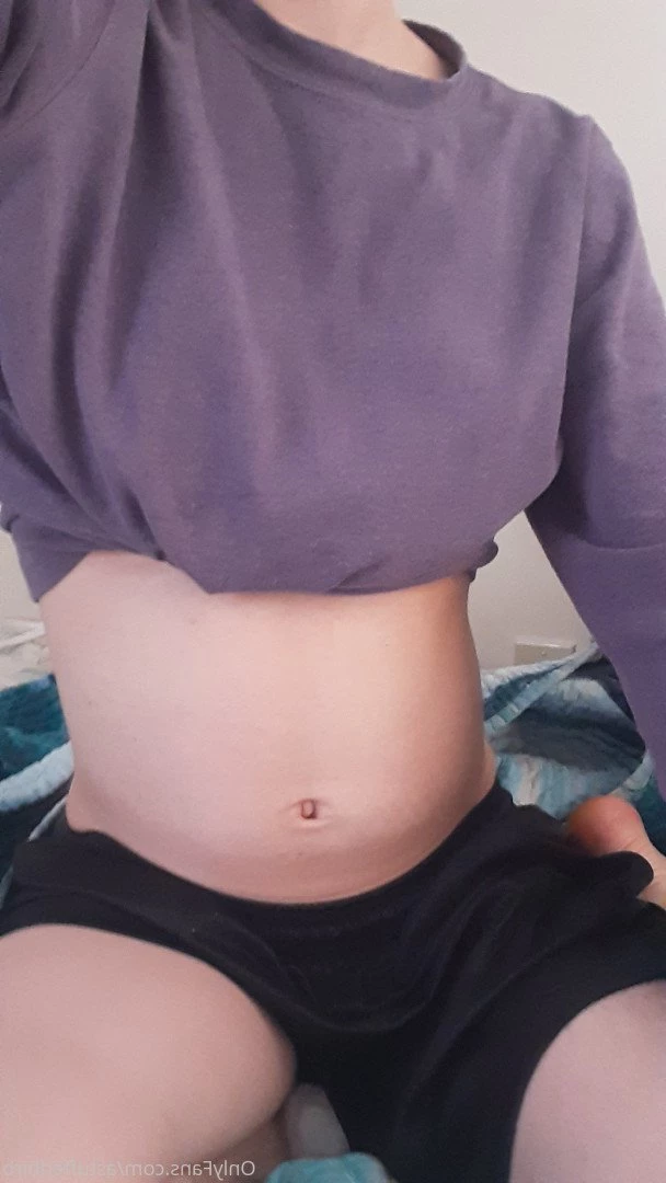 Birdy [ astuffedbirb ] Onlyfans leaked photo 3701043 on Hotleaks.tv