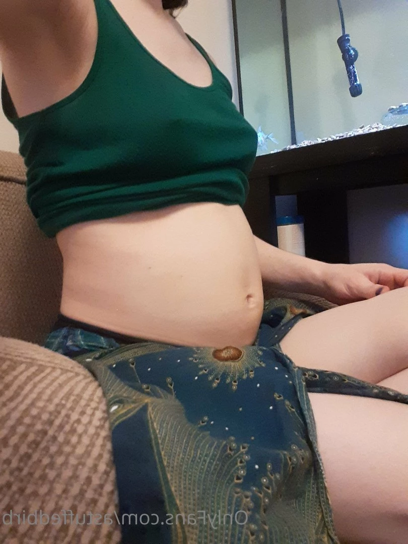 Birdy [ astuffedbirb ] Onlyfans leaked photo 3701241 on Hotleaks.tv