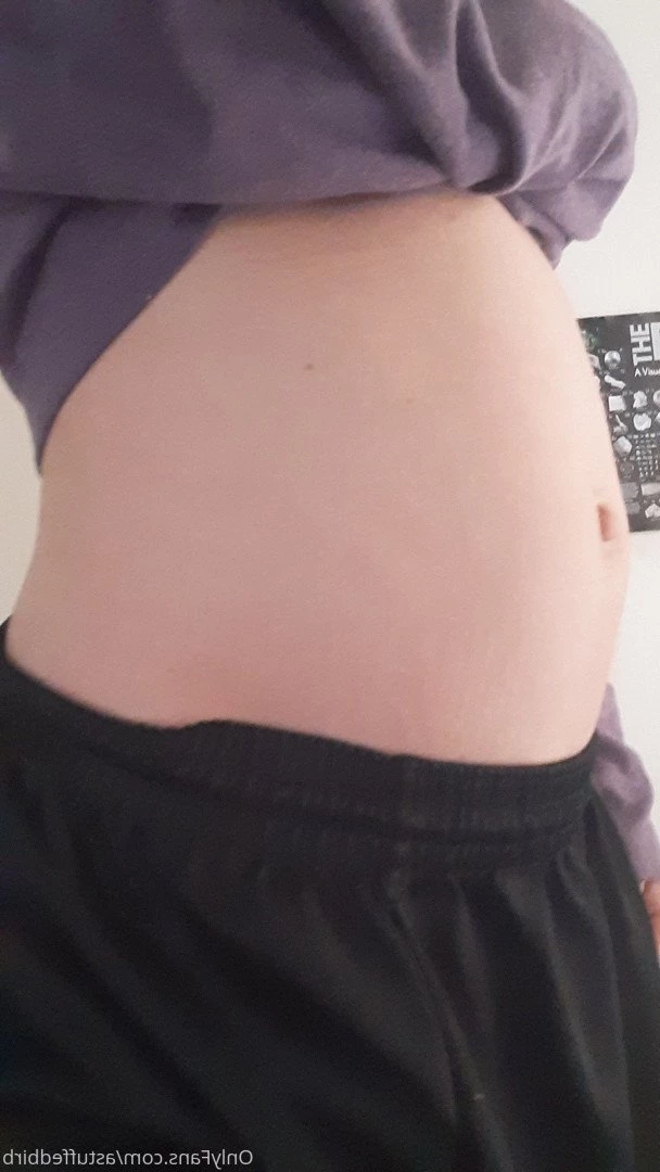 Birdy [ astuffedbirb ] Onlyfans leaked photo 3701532 on Hotleaks.tv