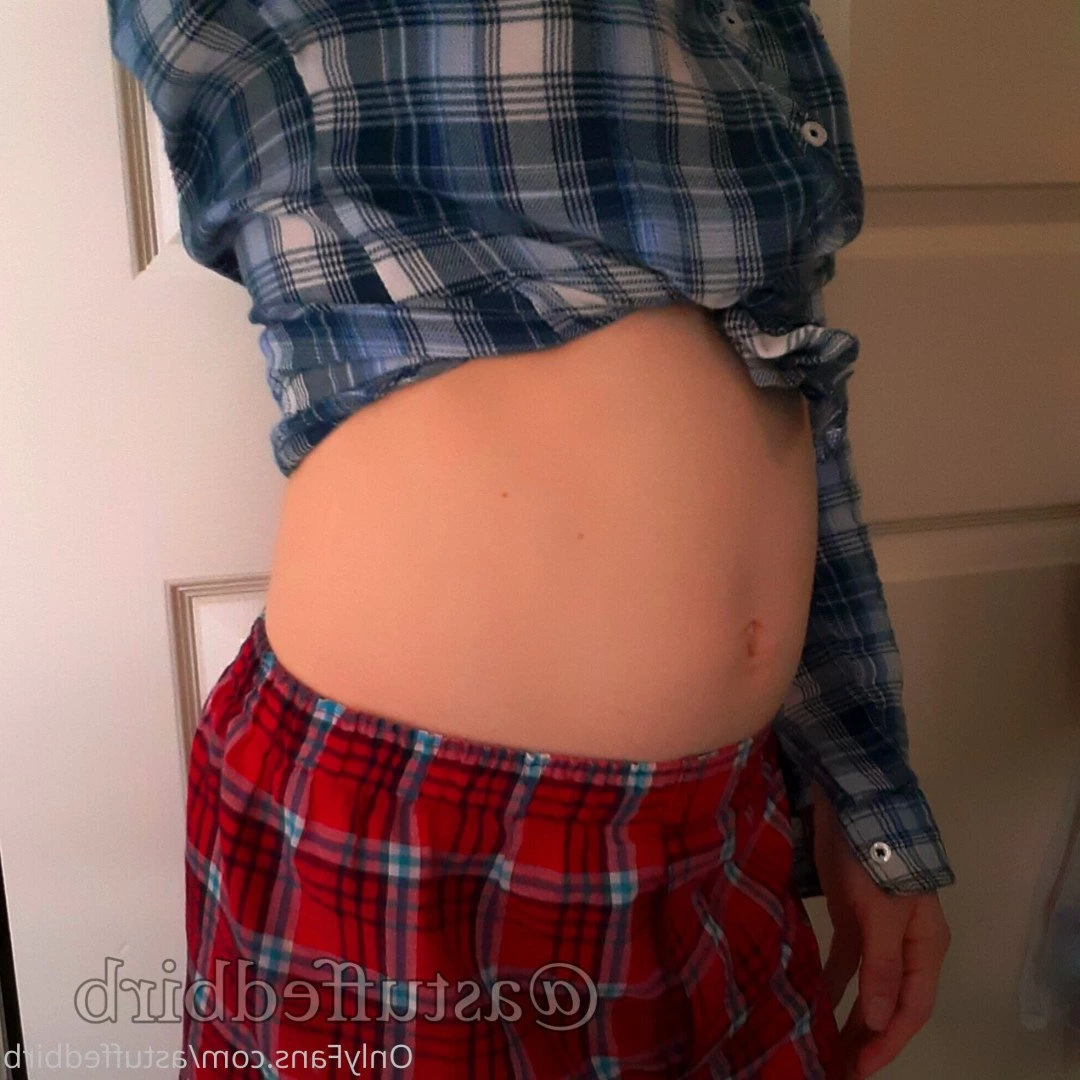 Birdy [ astuffedbirb ] Onlyfans leaked photo 3701728 on Hotleaks.tv