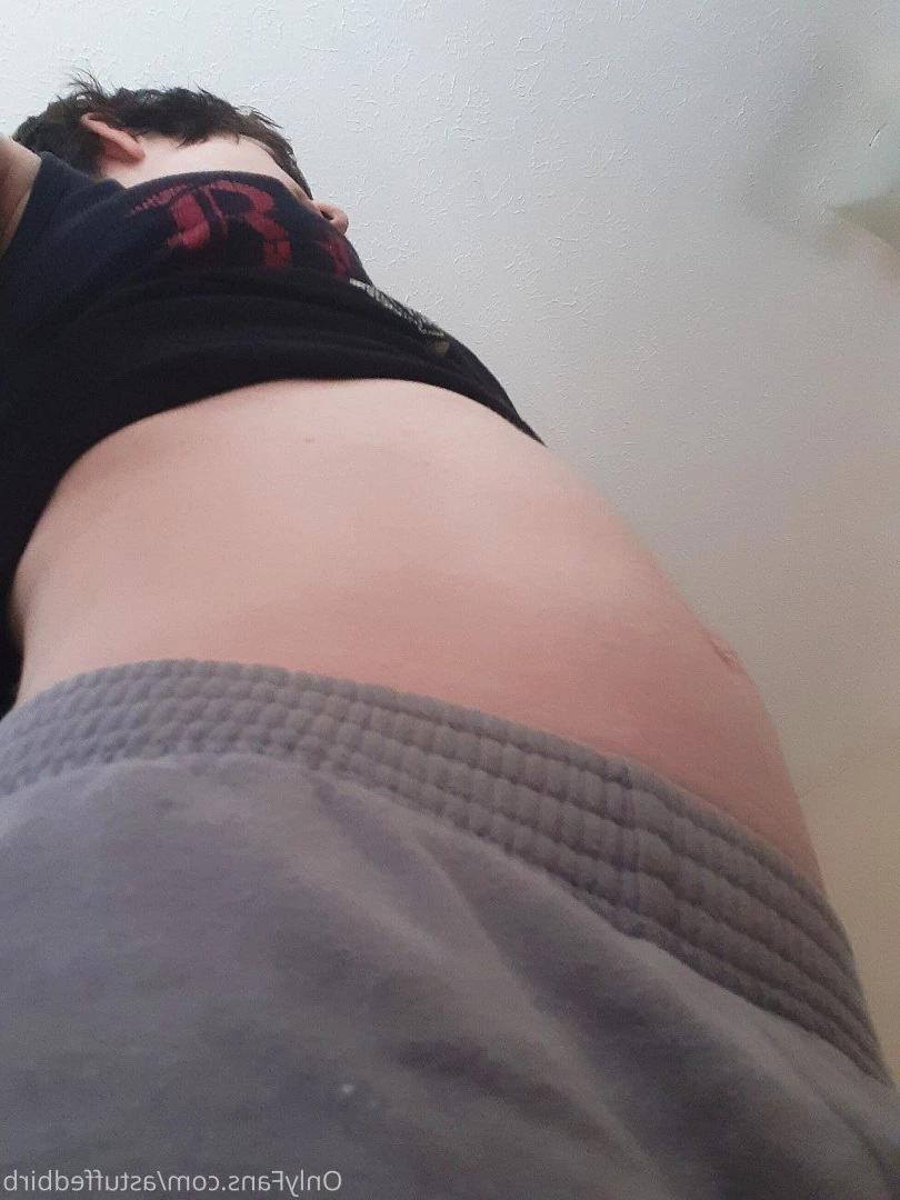 Birdy [ astuffedbirb ] Onlyfans leaked photo 3701938 on Hotleaks.tv
