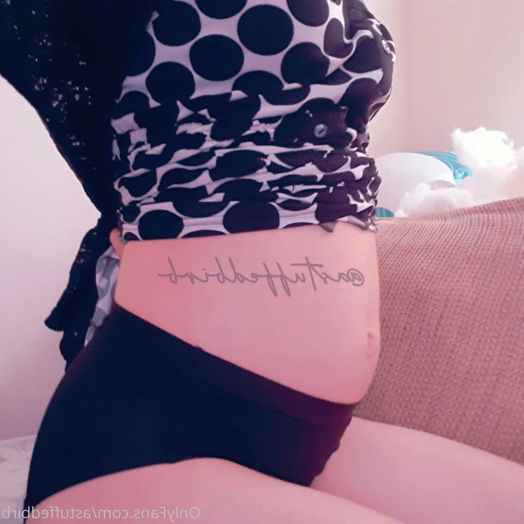 Birdy [ astuffedbirb ] Onlyfans leaked photo 3702690 on Hotleaks.tv