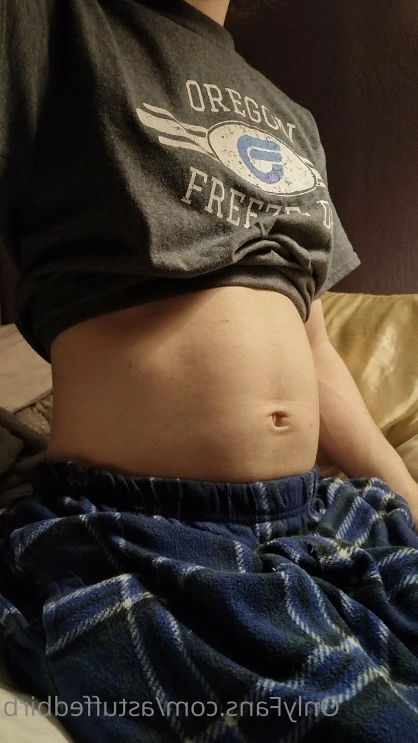 Birdy [ astuffedbirb ] Onlyfans leaked photo 5991221 on Hotleaks.tv