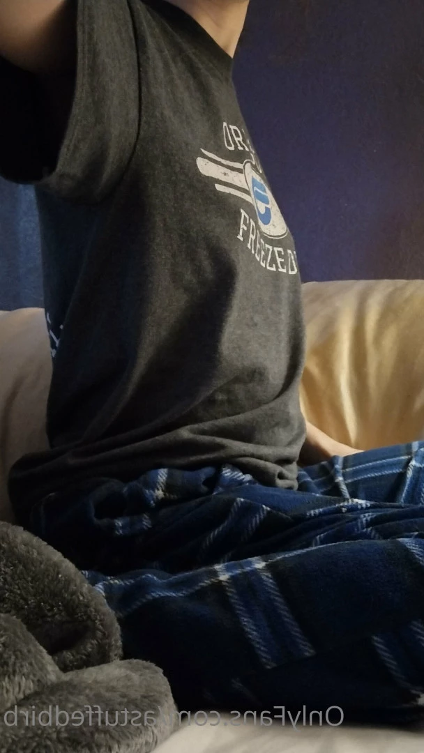 Birdy [ astuffedbirb ] Onlyfans leaked photo 5991241 on Hotleaks.tv