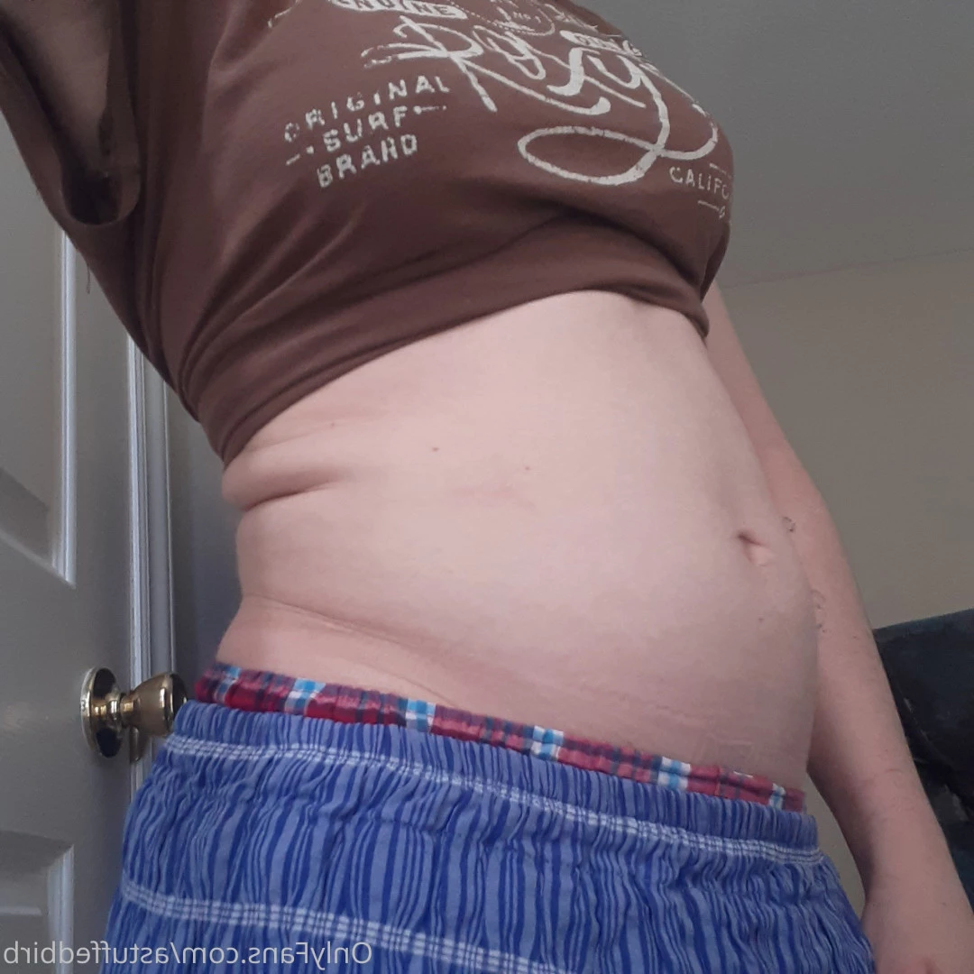 Birdy [ astuffedbirb ] Onlyfans leaked photo 5991269 on Hotleaks.tv
