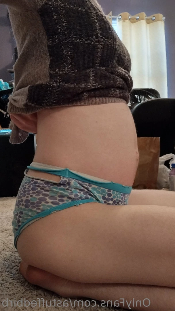 Birdy [ astuffedbirb ] Onlyfans leaked photo 5991278 on Hotleaks.tv