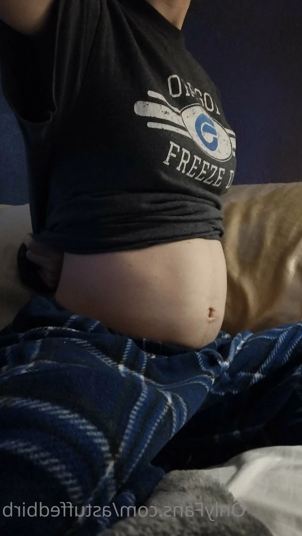 Birdy [ astuffedbirb ] Onlyfans leaked photo 5991401 on Hotleaks.tv