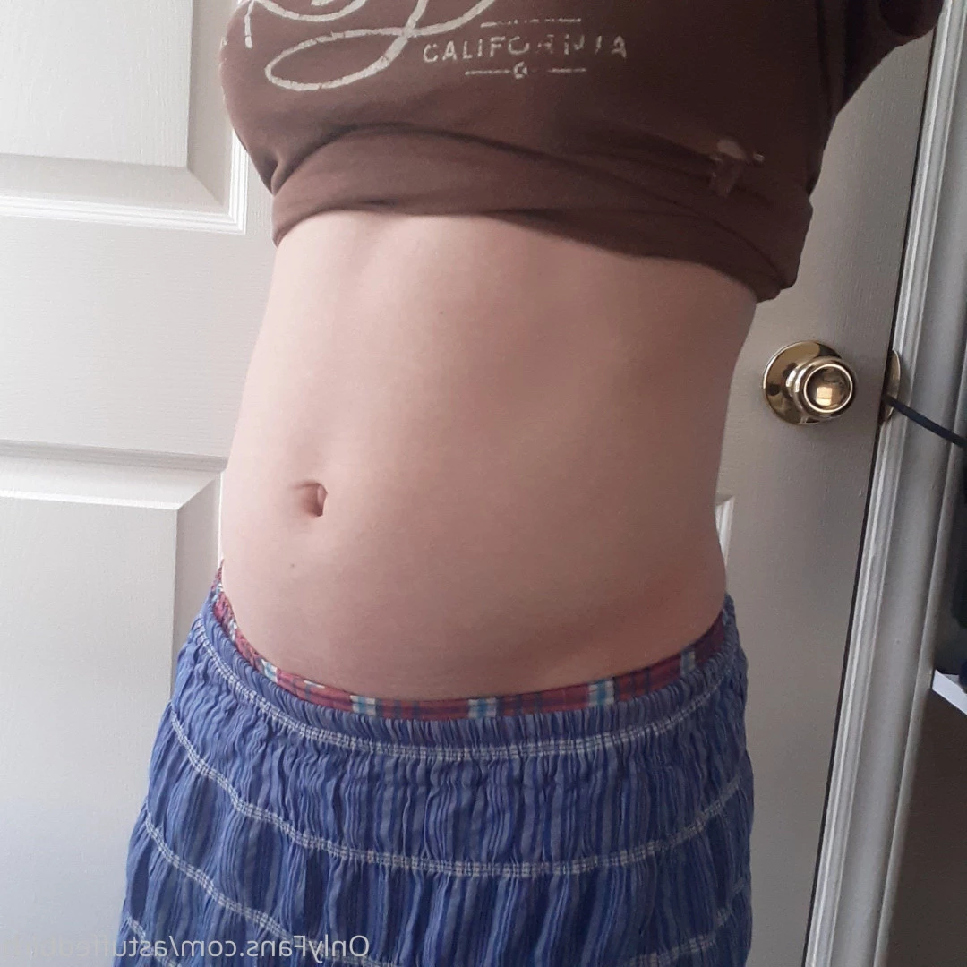 Birdy [ astuffedbirb ] Onlyfans leaked photo 5991411 on Hotleaks.tv