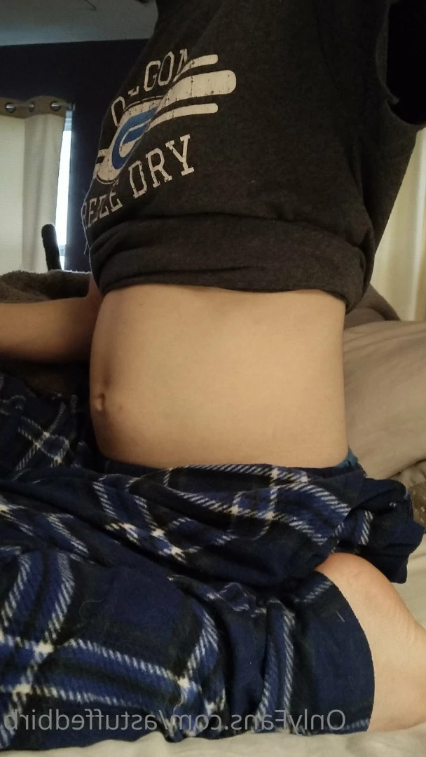 Birdy [ astuffedbirb ] Onlyfans leaked photo 5991421 on Hotleaks.tv