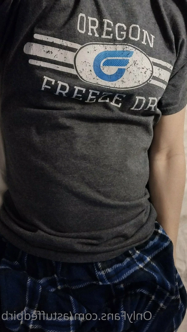 Birdy [ astuffedbirb ] Onlyfans leaked photo 5991456 on Hotleaks.tv