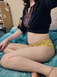 5991496