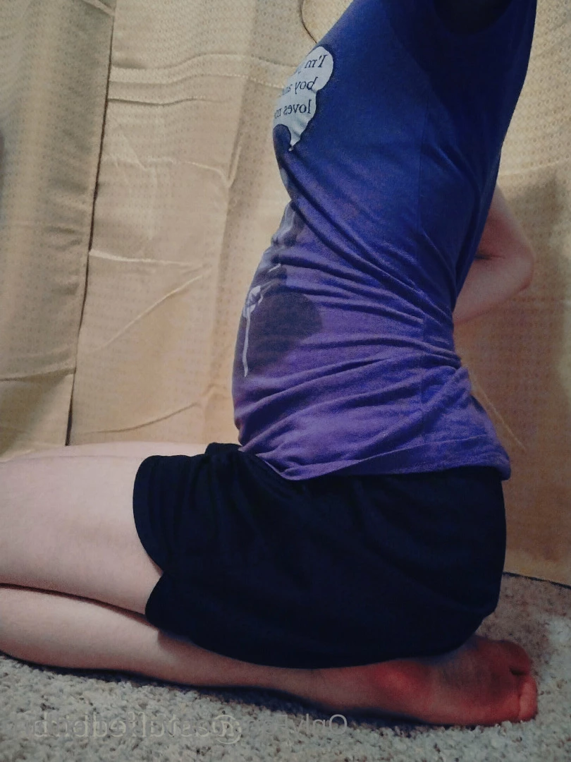 Birdy [ astuffedbirb ] Onlyfans leaked photo 5991506 on Hotleaks.tv