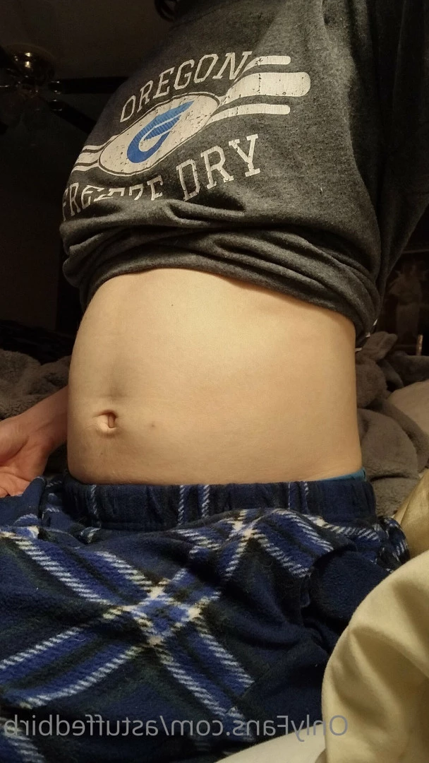 Birdy [ astuffedbirb ] Onlyfans leaked photo 5991516 on Hotleaks.tv
