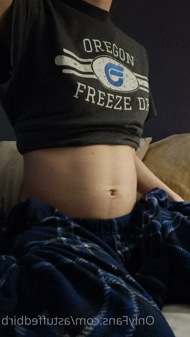 Birdy [ astuffedbirb ] Onlyfans leaked photo 5991543 on Hotleaks.tv