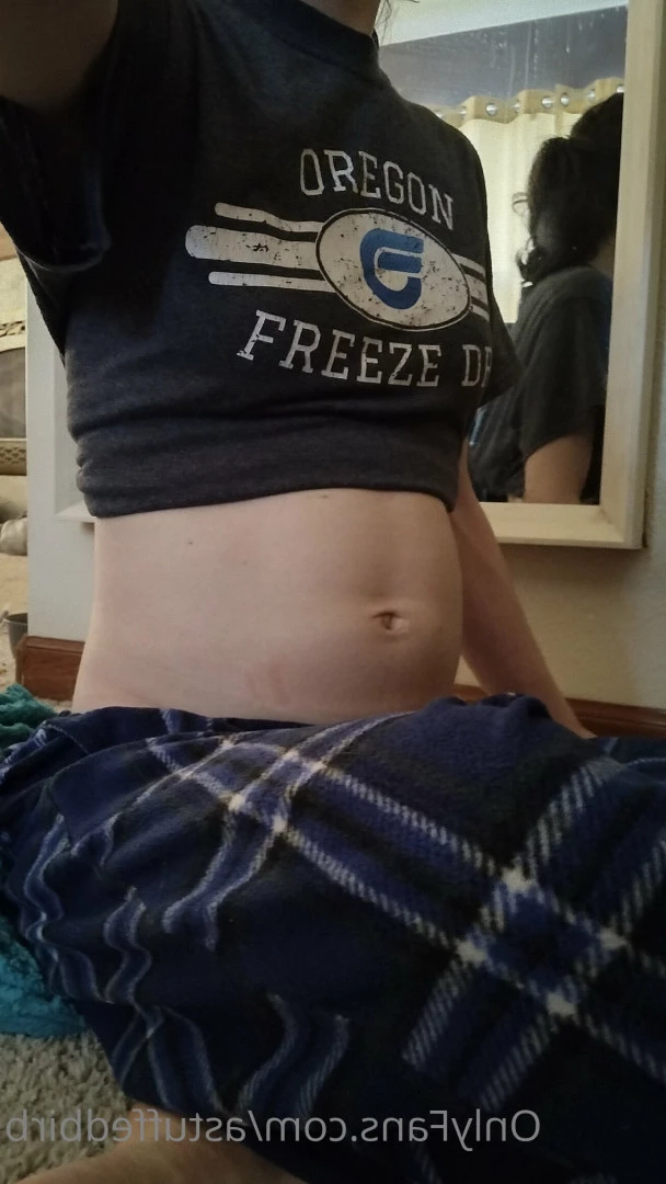 Birdy [ astuffedbirb ] Onlyfans leaked photo 5991581 on Hotleaks.tv