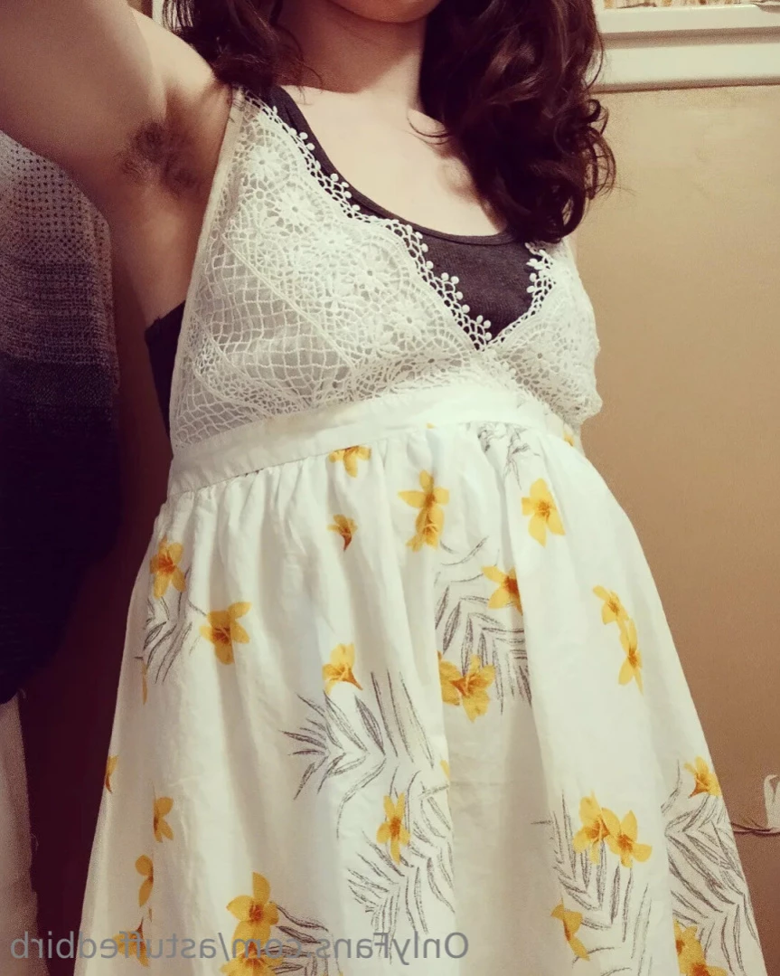 Birdy [ astuffedbirb ] Onlyfans leaked photo 10860302 on Hotleaks.tv