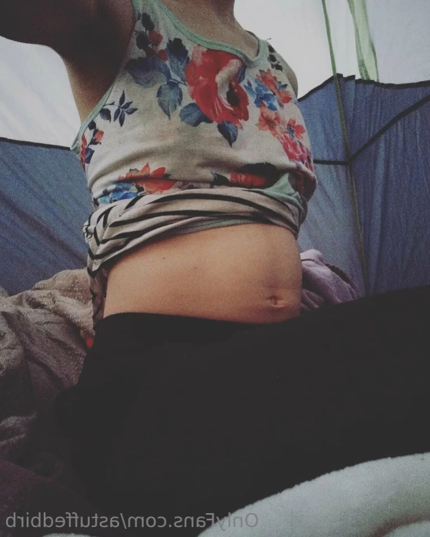 Birdy [ astuffedbirb ] Onlyfans leaked photo 14621973 on Hotleaks.tv