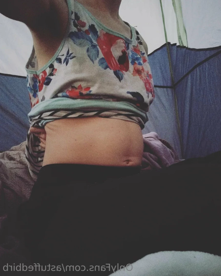 Birdy [ astuffedbirb ] Onlyfans leaked photo 14621986 on Hotleaks.tv
