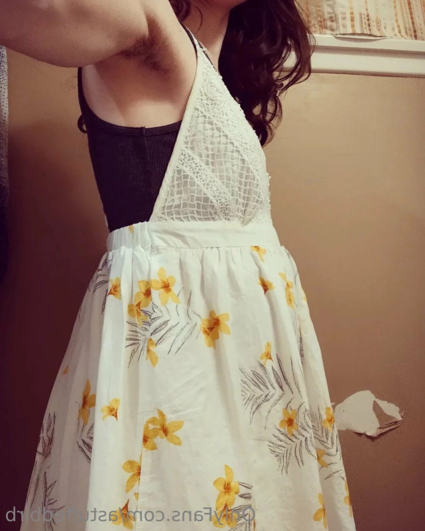 Birdy [ astuffedbirb ] Onlyfans leaked photo 14622000 on Hotleaks.tv