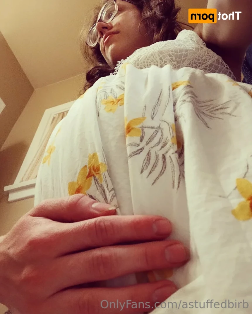 Birdy [ astuffedbirb ] Onlyfans leaked photo 15332459 on Hotleaks.tv