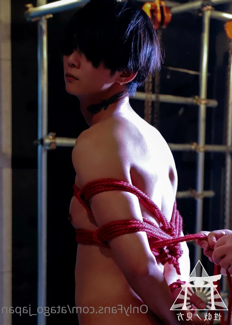 Atago [ atago_japan ] Onlyfans leaked photo 3618184 on Hotleaks.tv