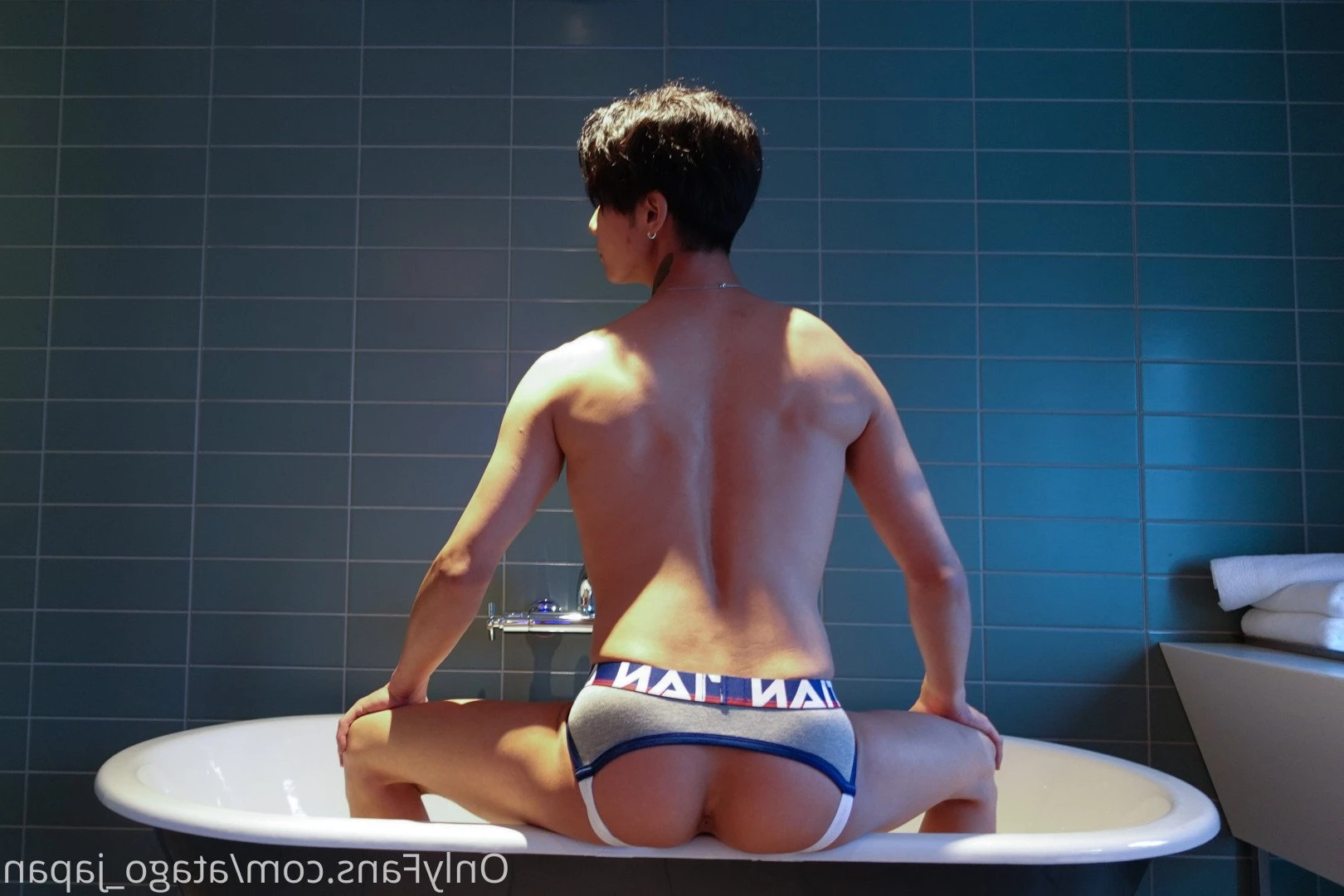 Atago [ atago_japan ] Onlyfans leaked photo 3618485 on Hotleaks.tv