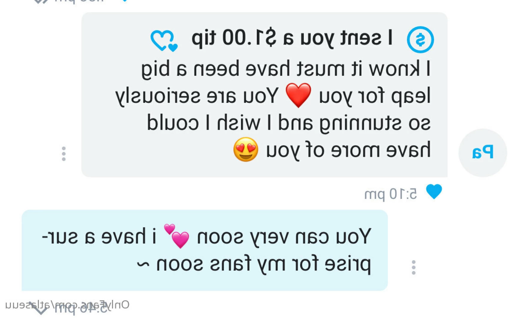 Atlaseuu (FREE top 0.4%) [ atlaseuu ] Onlyfans leaked photo 6464600 on Hotleaks.tv