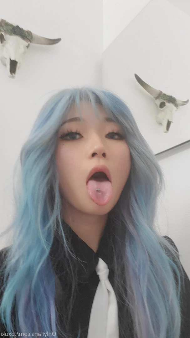 Atlaseuu (FREE top 0.4%) [ atlaseuu ] Onlyfans leaked photo 6465239 on Hotleaks.tv