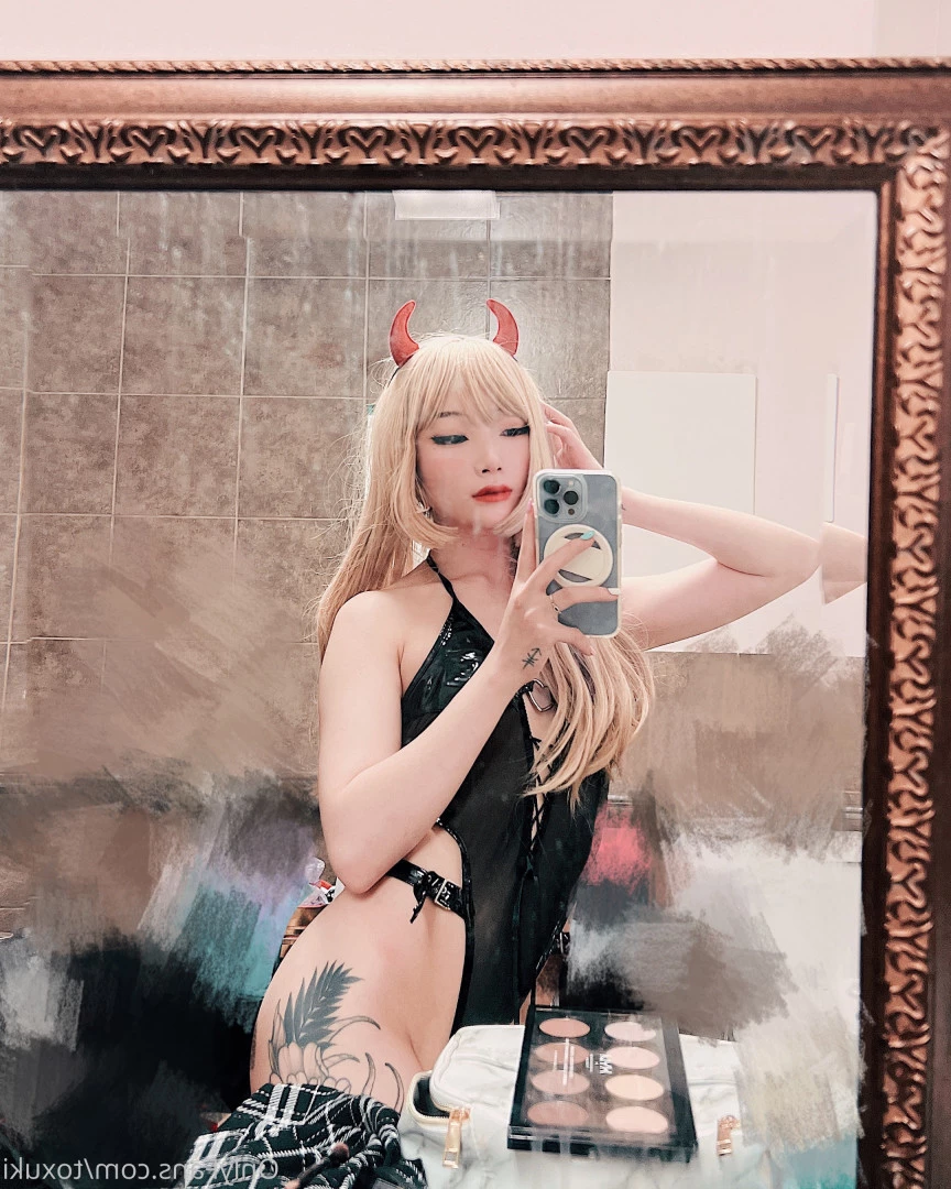 Atlaseuu (FREE top 0.4%) [ atlaseuu ] Onlyfans leaked photo 6465567 on Hotleaks.tv
