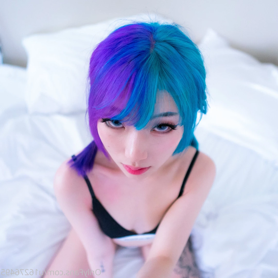 Atlaseuu (FREE top 0.4%) [ atlaseuu ] Onlyfans leaked photo 6465980 on Hotleaks.tv