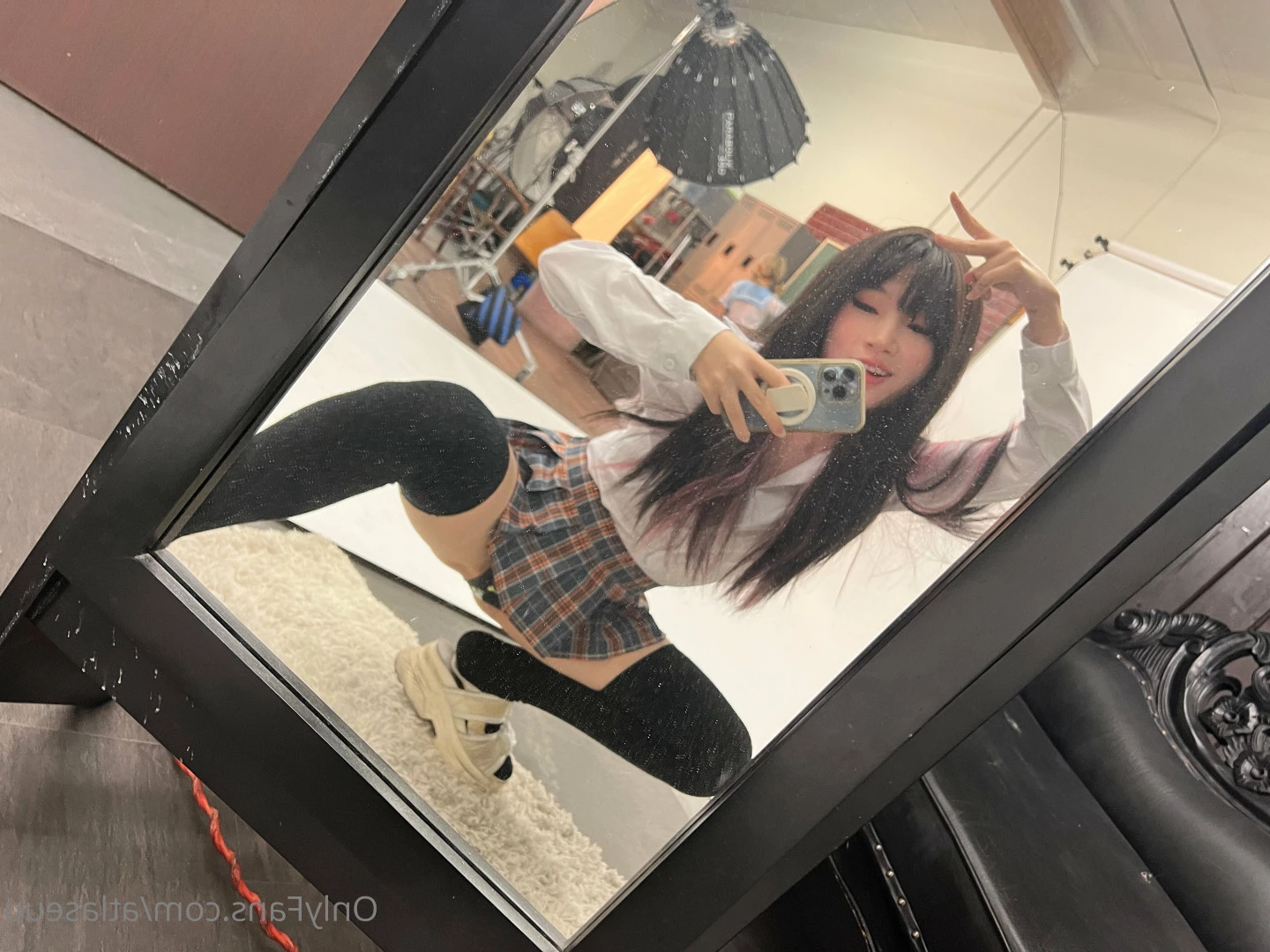 Atlaseuu (FREE top 0.4%) [ atlaseuu ] Onlyfans leaked photo 6466095 on Hotleaks.tv