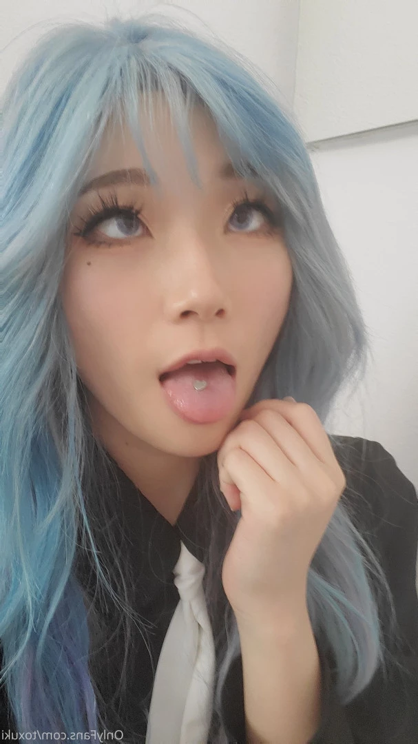 Atlaseuu (FREE top 0.4%) [ atlaseuu ] Onlyfans leaked photo 6466241 on Hotleaks.tv