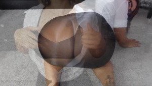 🥈ATQofficial_SILVER🥈 [ atqofficial ] Onlyfans leaked video 3076340 on Hotleaks.tv