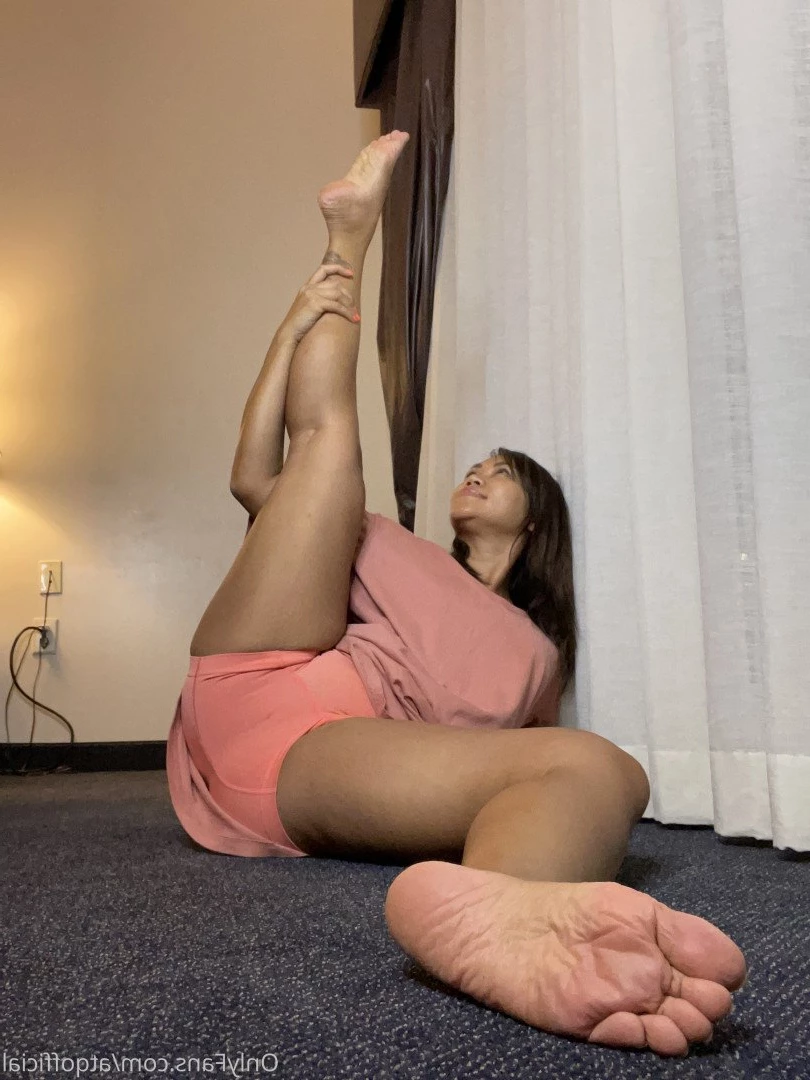 🥈ATQofficial_SILVER🥈 [ atqofficial ] Onlyfans leaked photo 3790379 on Hotleaks.tv