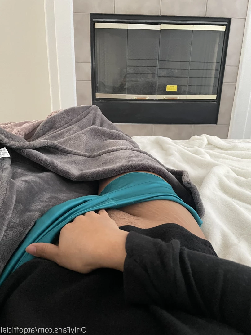 🥈ATQofficial_SILVER🥈 [ atqofficial ] Onlyfans leaked photo 6184004 on Hotleaks.tv