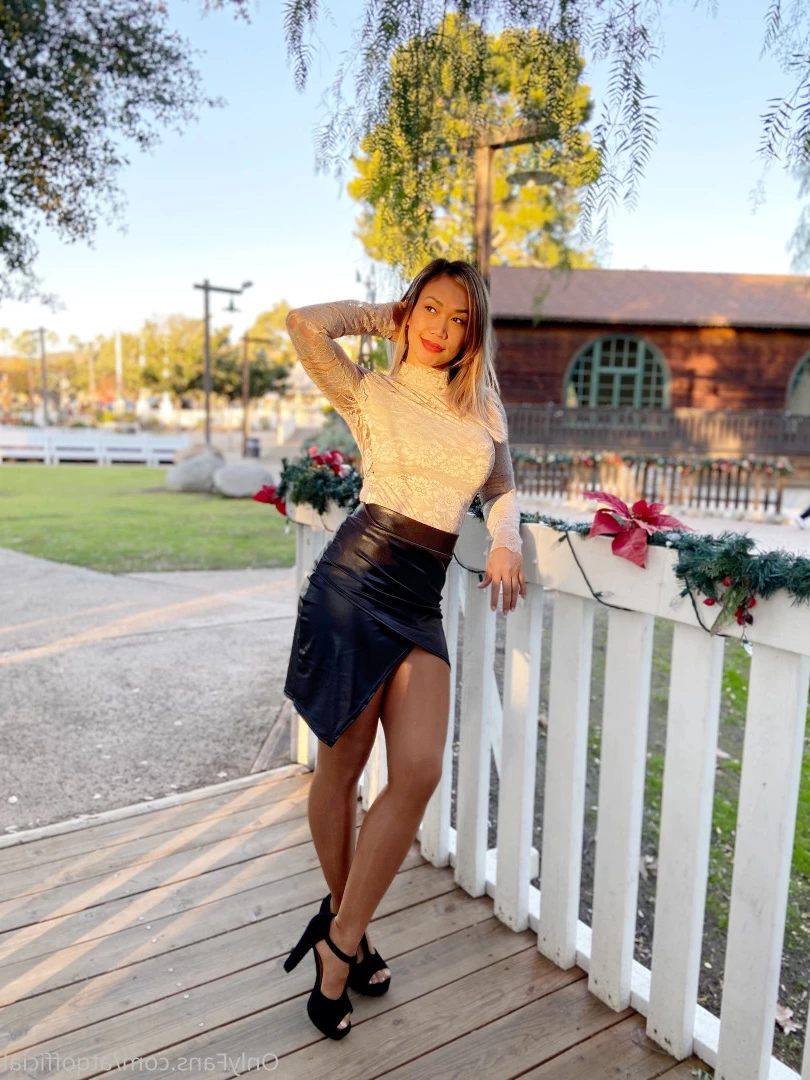🥈ATQofficial_SILVER🥈 [ atqofficial ] Onlyfans leaked photo 10350156 on Hotleaks.tv
