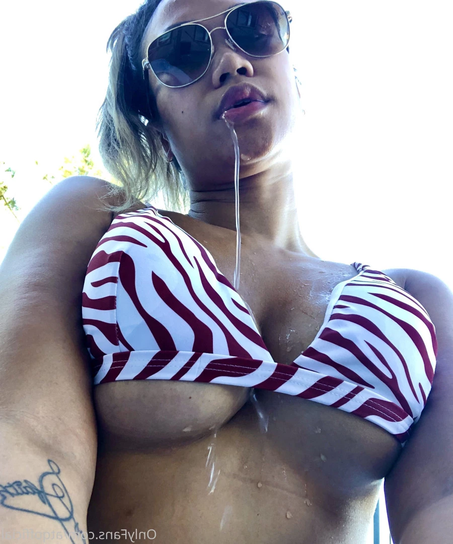 🥈ATQofficial_SILVER🥈 [ atqofficial ] Onlyfans leaked photo 10352082 on Hotleaks.tv